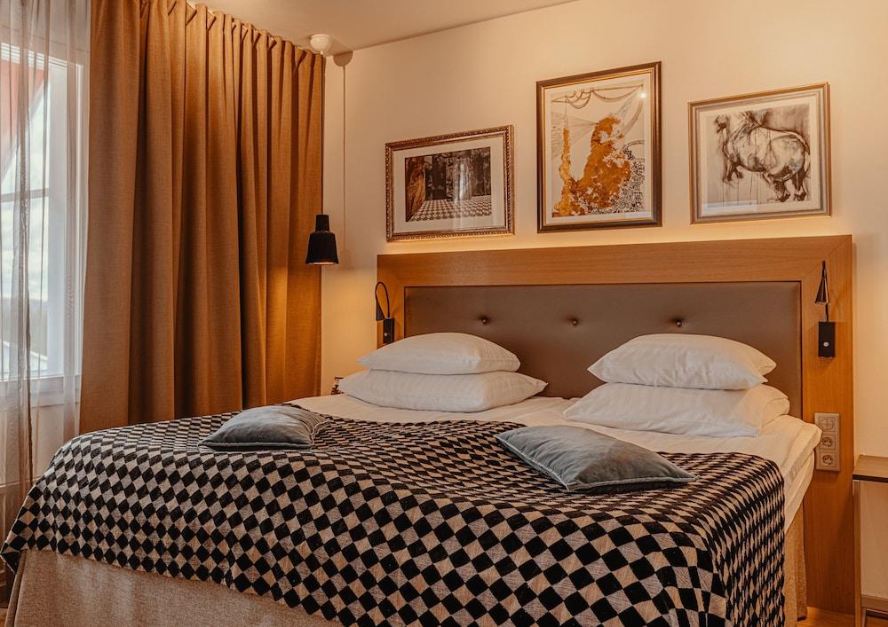 Original Sokos Hotel Vaakuna Mikkeli Ngoại thất bức ảnh